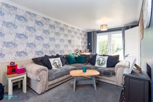 Sitting Room- click for photo gallery